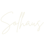 solhaus